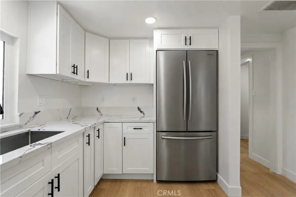 1451 Volney Drive Los Angeles, CA 90063