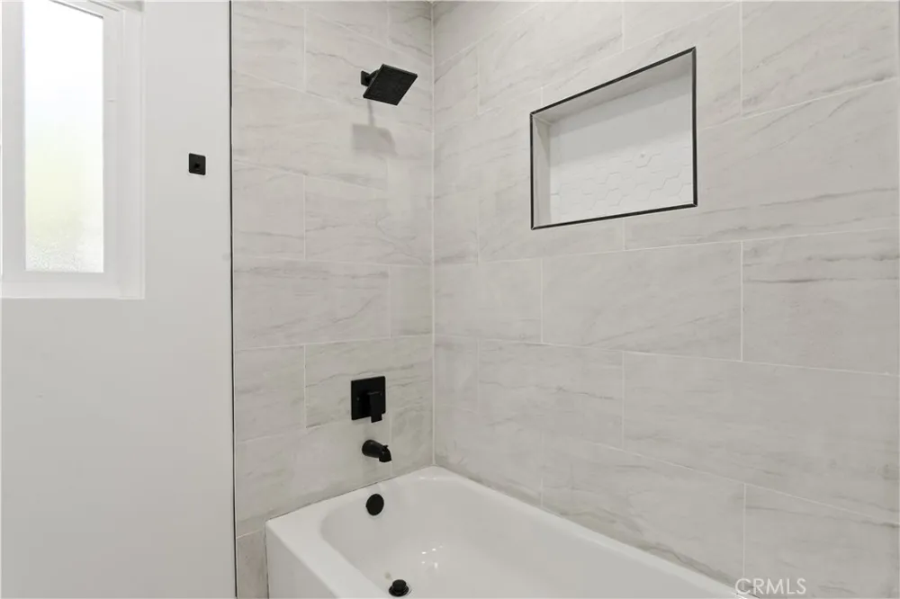 1451 Volney Drive Los Angeles, CA 90063