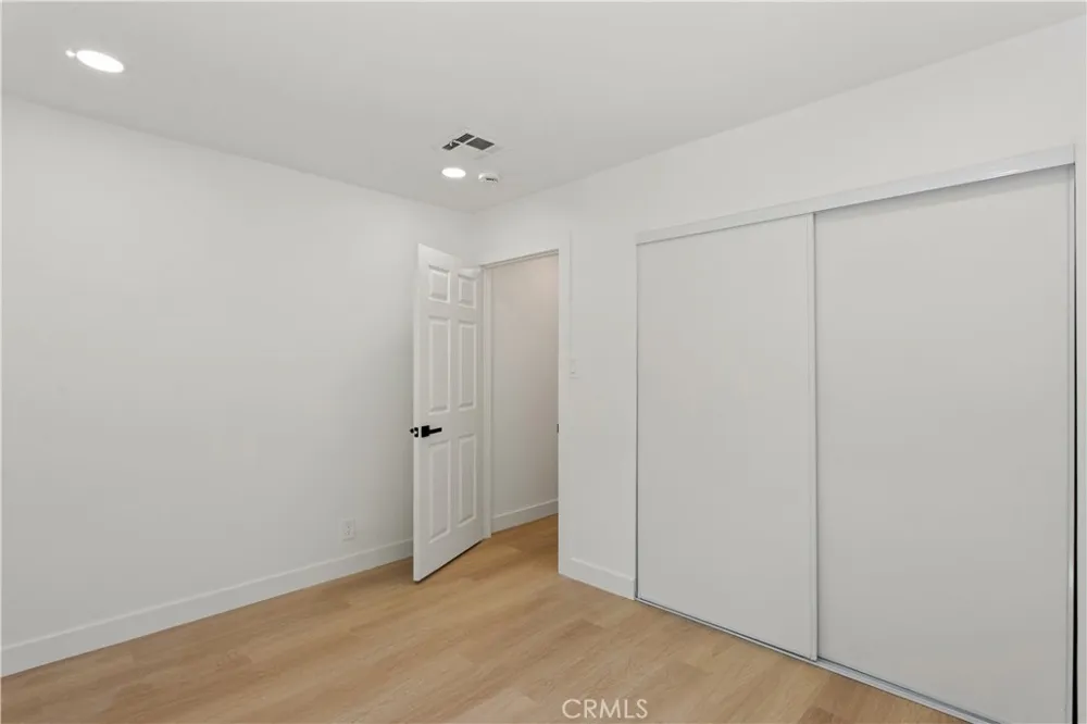 1451 Volney Drive Los Angeles, CA 90063