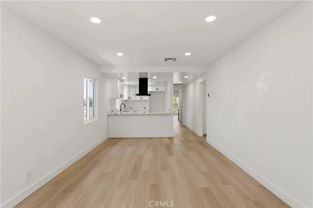 1451 Volney Drive Los Angeles, CA 90063