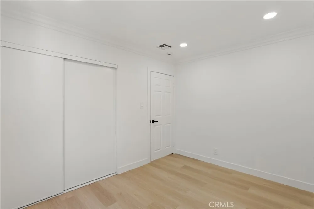 1451 Volney Drive Los Angeles, CA 90063