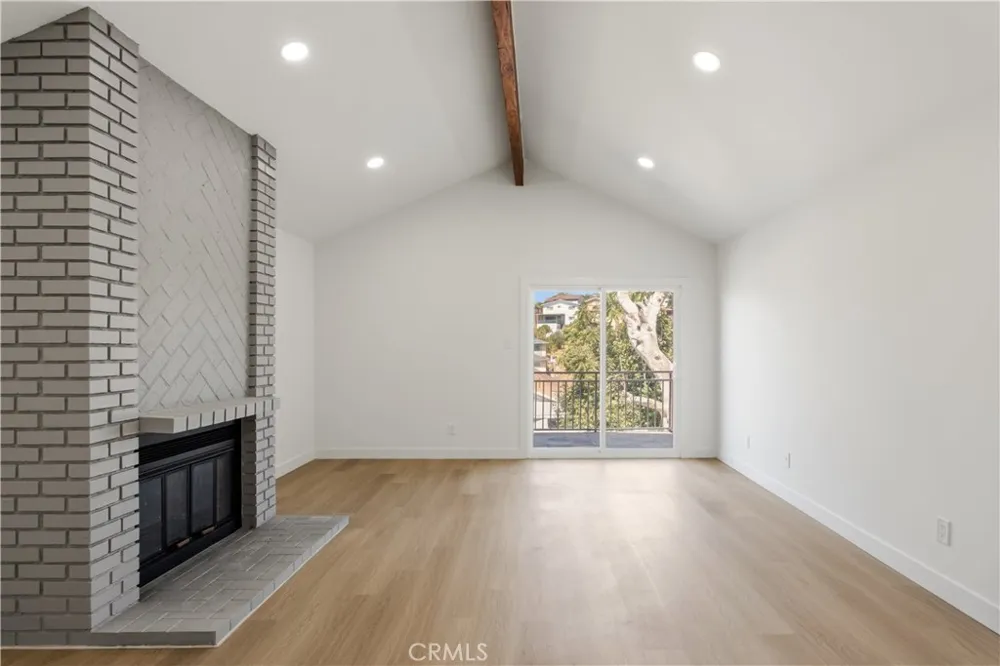 1451 Volney Drive Los Angeles, CA 90063