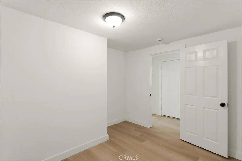 1451 Volney Drive Los Angeles, CA 90063