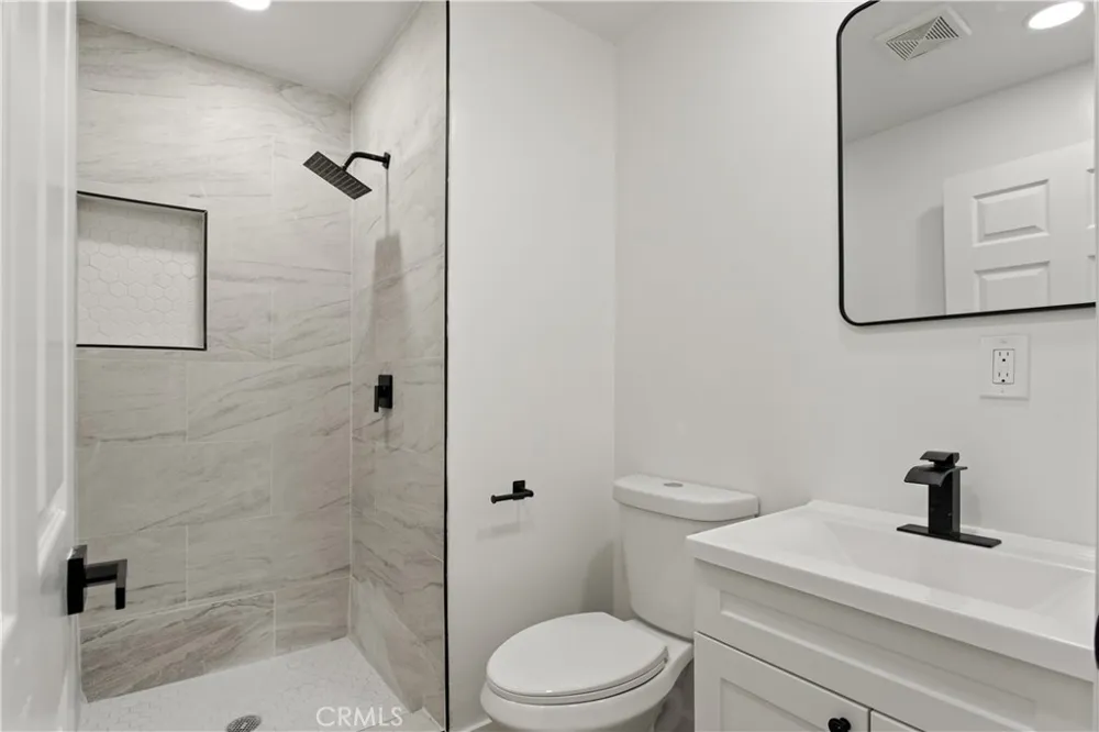 1451 Volney Drive Los Angeles, CA 90063
