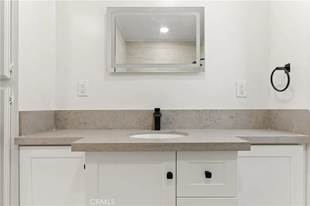 1451 Volney Drive Los Angeles, CA 90063