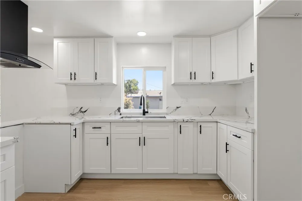 1451 Volney Drive Los Angeles, CA 90063