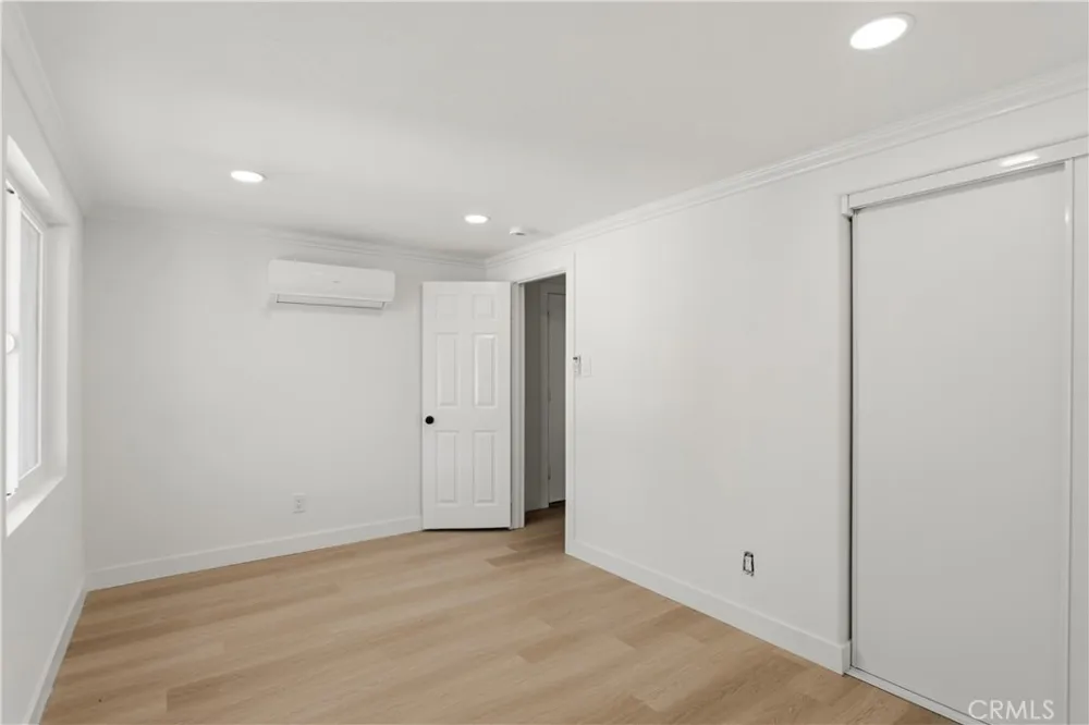 1451 Volney Drive Los Angeles, CA 90063