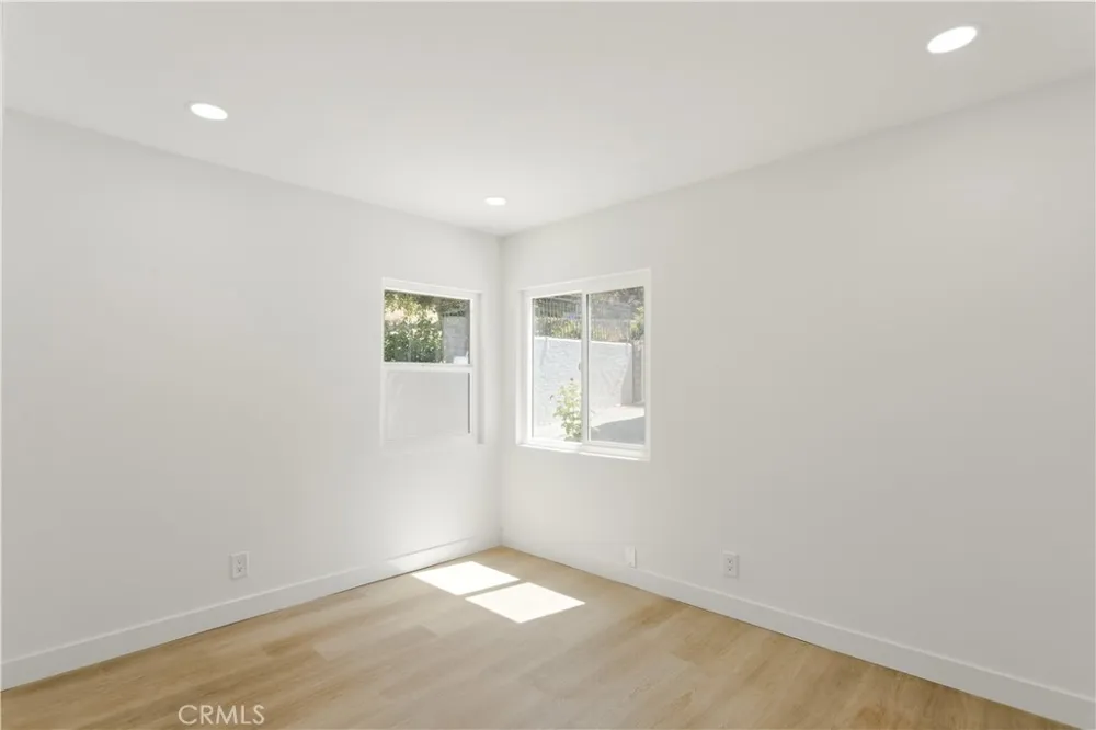 1451 Volney Drive Los Angeles, CA 90063