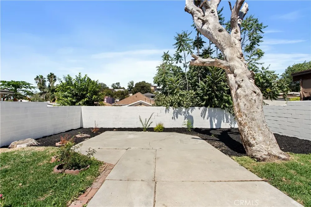 1451 Volney Drive Los Angeles, CA 90063