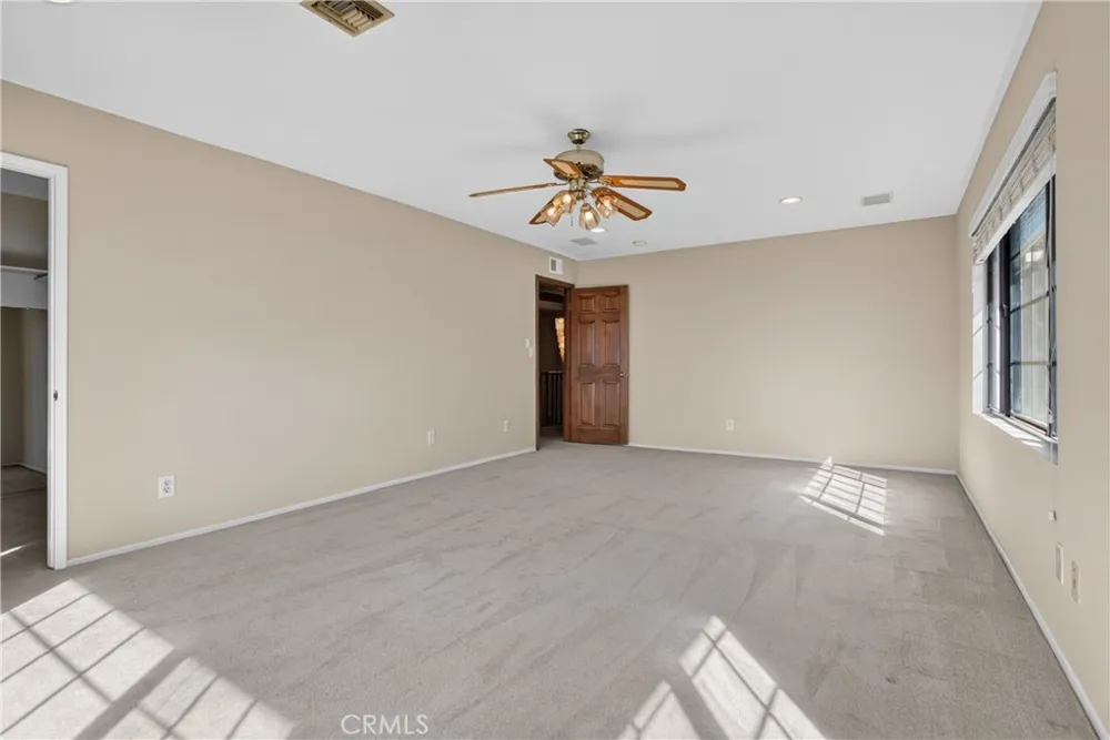 28917 Scotsview Drive Rancho Palos Verdes, CA 90275