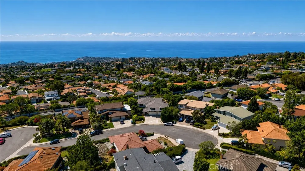 28917 Scotsview Drive Rancho Palos Verdes, CA 90275