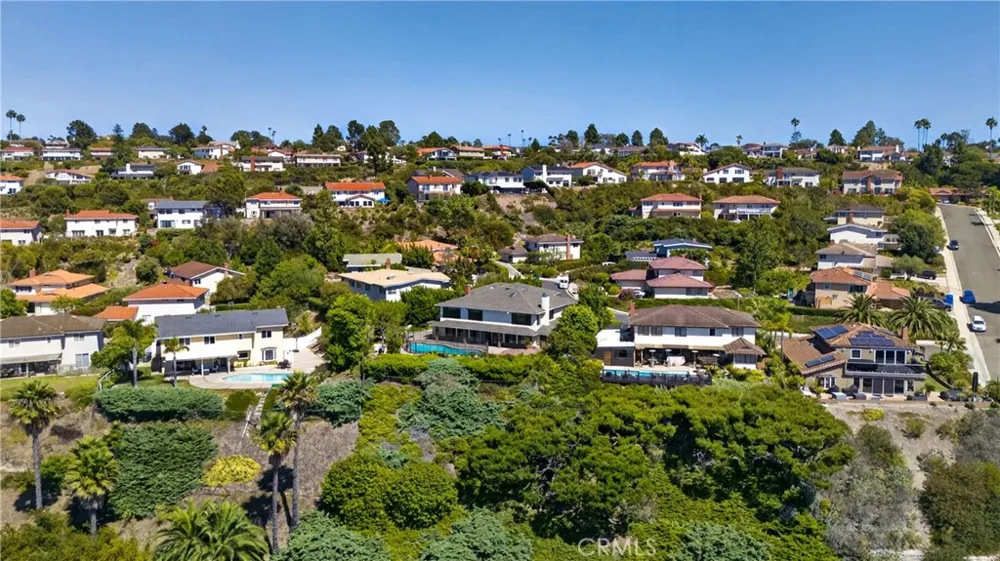 28917 Scotsview Drive Rancho Palos Verdes, CA 90275