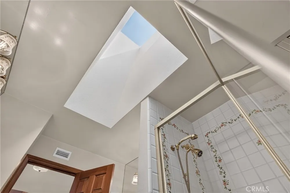 28917 Scotsview Drive Rancho Palos Verdes, CA 90275
