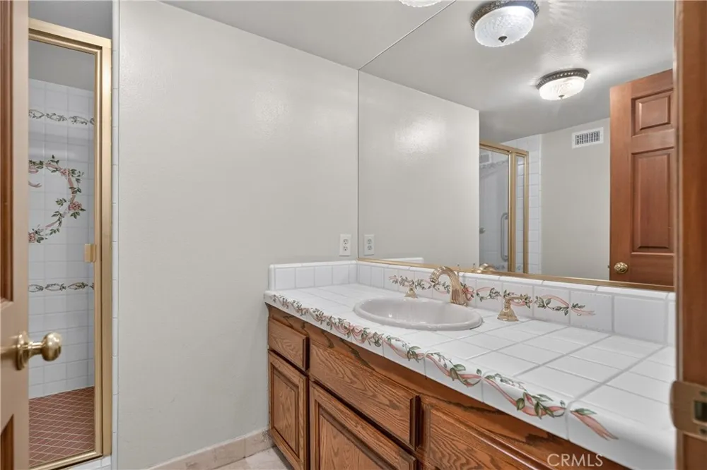 28917 Scotsview Drive Rancho Palos Verdes, CA 90275