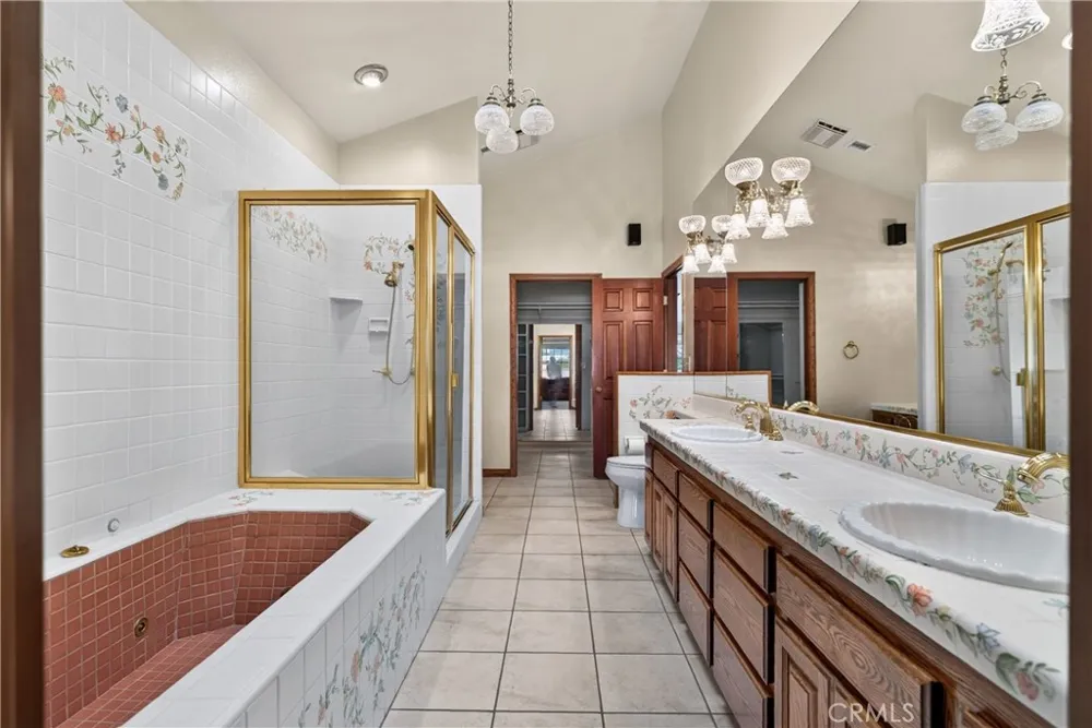 28917 Scotsview Drive Rancho Palos Verdes, CA 90275