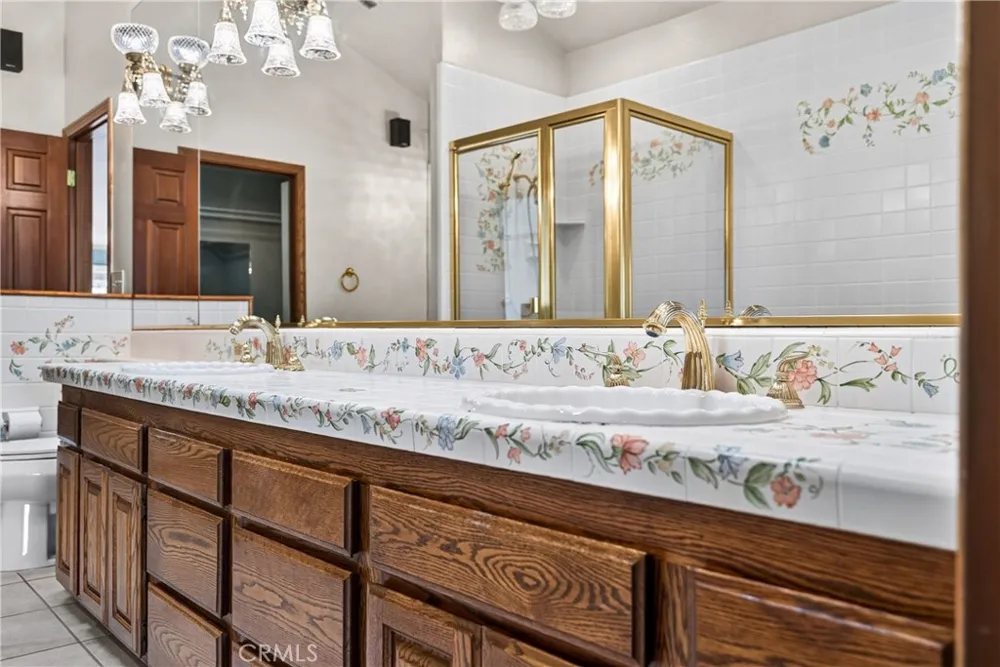 28917 Scotsview Drive Rancho Palos Verdes, CA 90275
