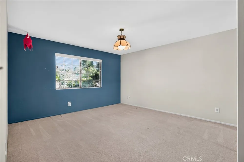 28917 Scotsview Drive Rancho Palos Verdes, CA 90275