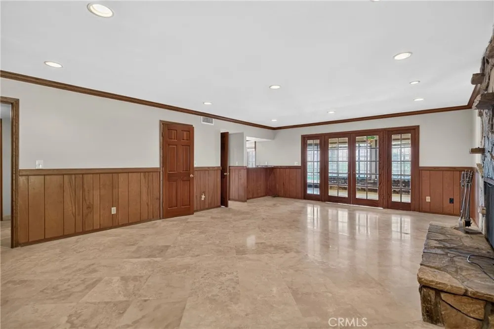 28917 Scotsview Drive Rancho Palos Verdes, CA 90275