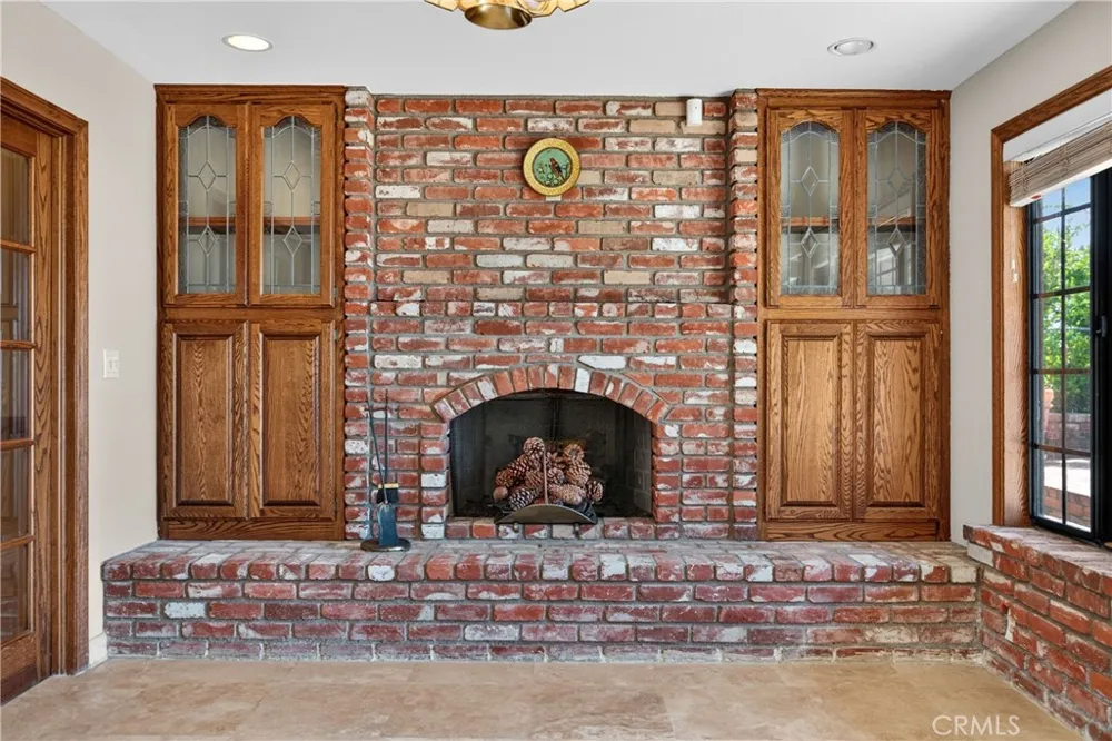 28917 Scotsview Drive Rancho Palos Verdes, CA 90275