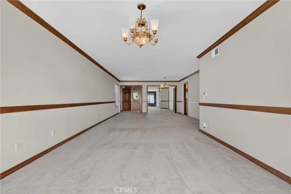 28917 Scotsview Drive Rancho Palos Verdes, CA 90275