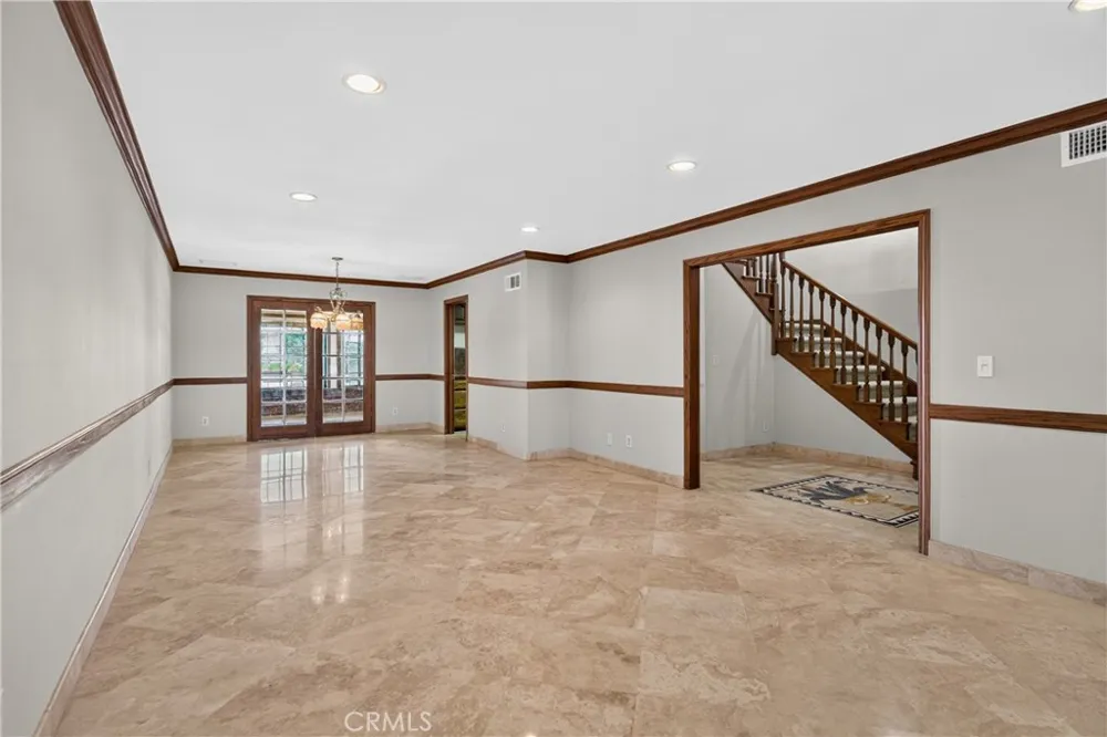 28917 Scotsview Drive Rancho Palos Verdes, CA 90275