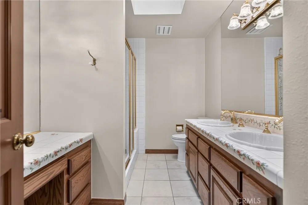 28917 Scotsview Drive Rancho Palos Verdes, CA 90275