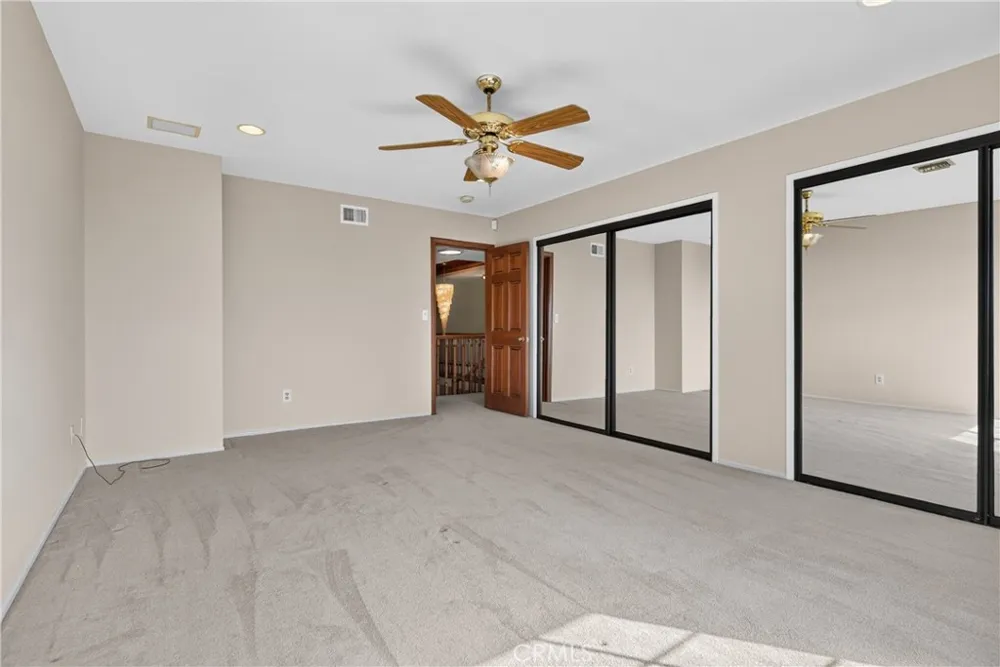 28917 Scotsview Drive Rancho Palos Verdes, CA 90275