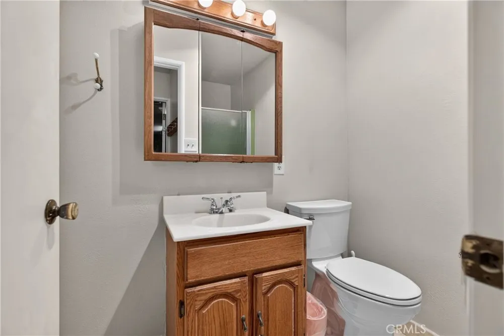 28917 Scotsview Drive Rancho Palos Verdes, CA 90275