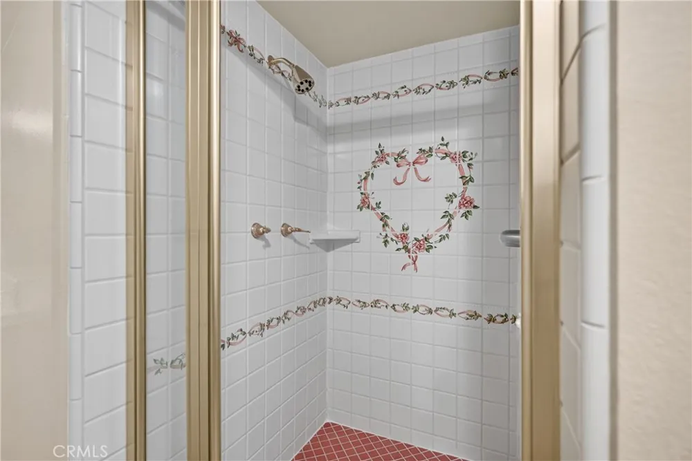 28917 Scotsview Drive Rancho Palos Verdes, CA 90275
