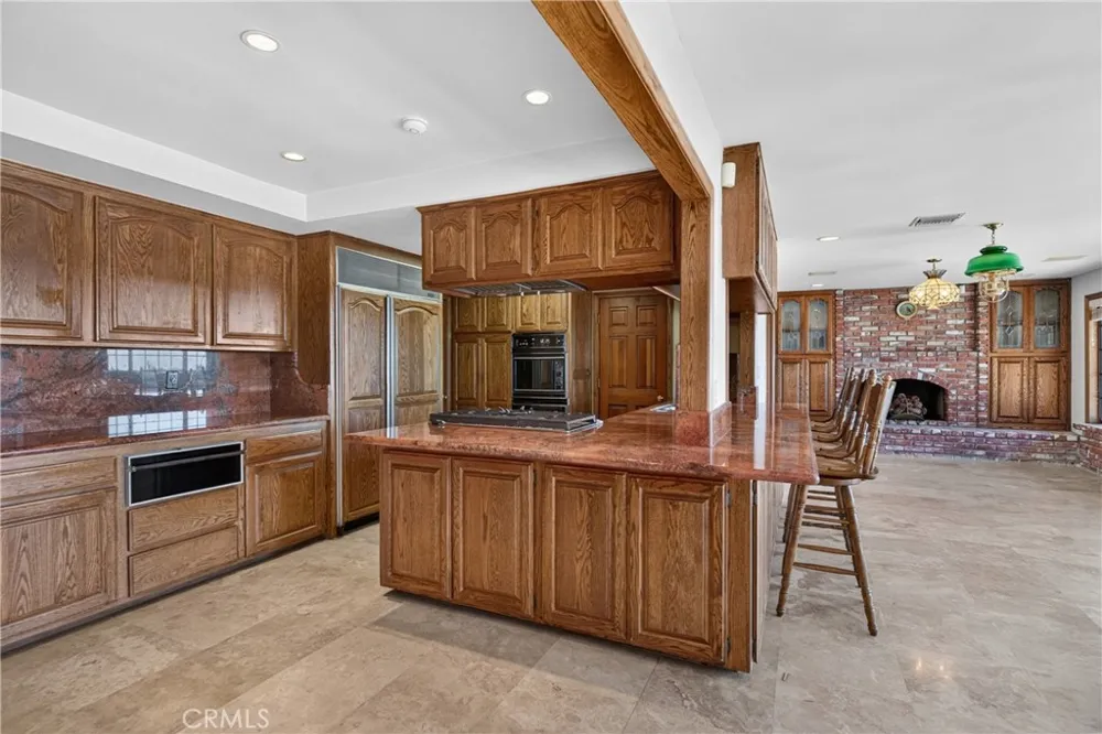 28917 Scotsview Drive Rancho Palos Verdes, CA 90275