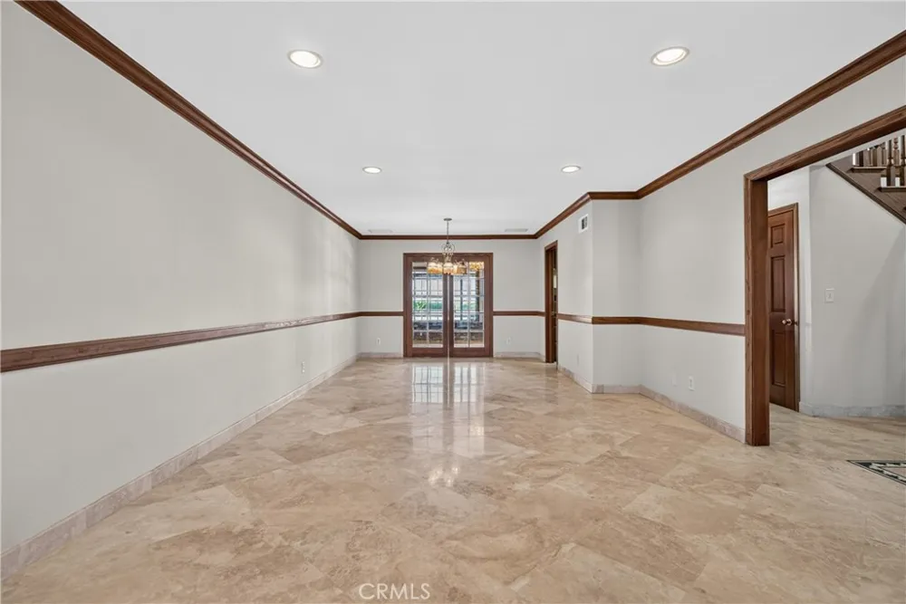 28917 Scotsview Drive Rancho Palos Verdes, CA 90275