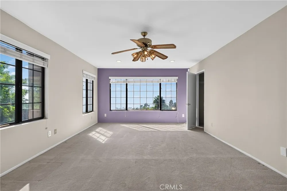 28917 Scotsview Drive Rancho Palos Verdes, CA 90275