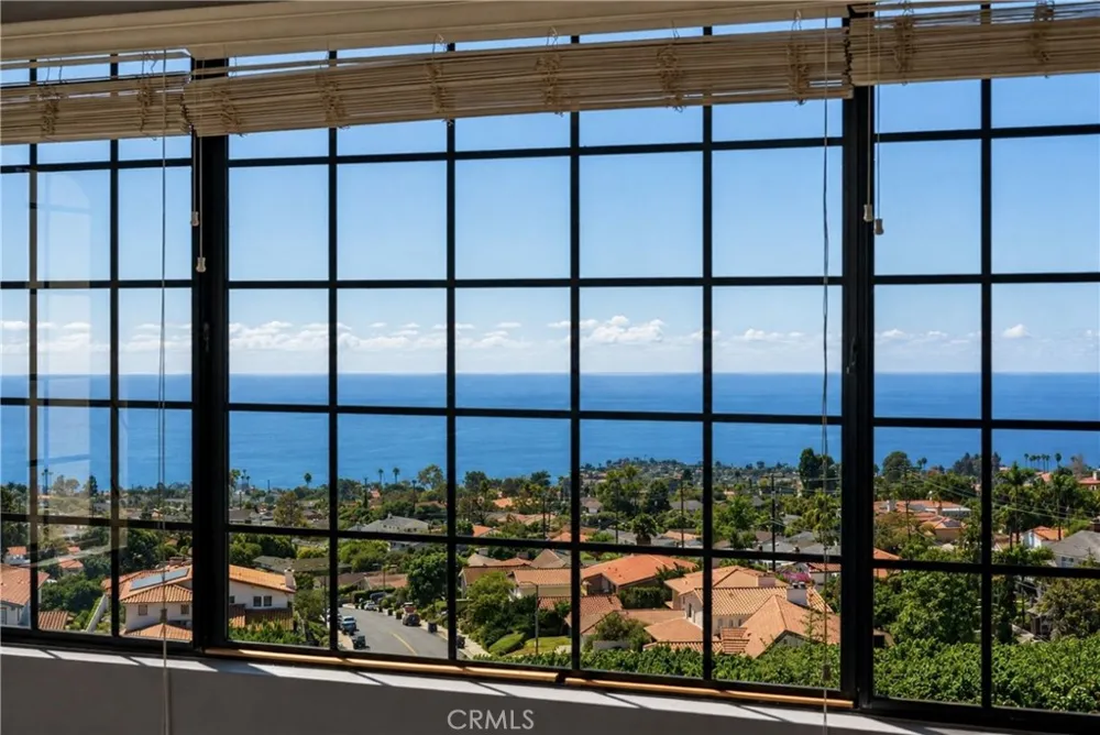 28917 Scotsview Drive Rancho Palos Verdes, CA 90275