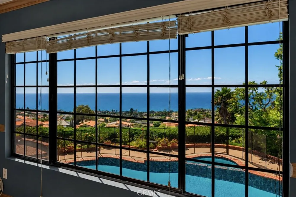 28917 Scotsview Drive Rancho Palos Verdes, CA 90275