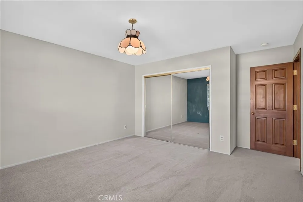 28917 Scotsview Drive Rancho Palos Verdes, CA 90275