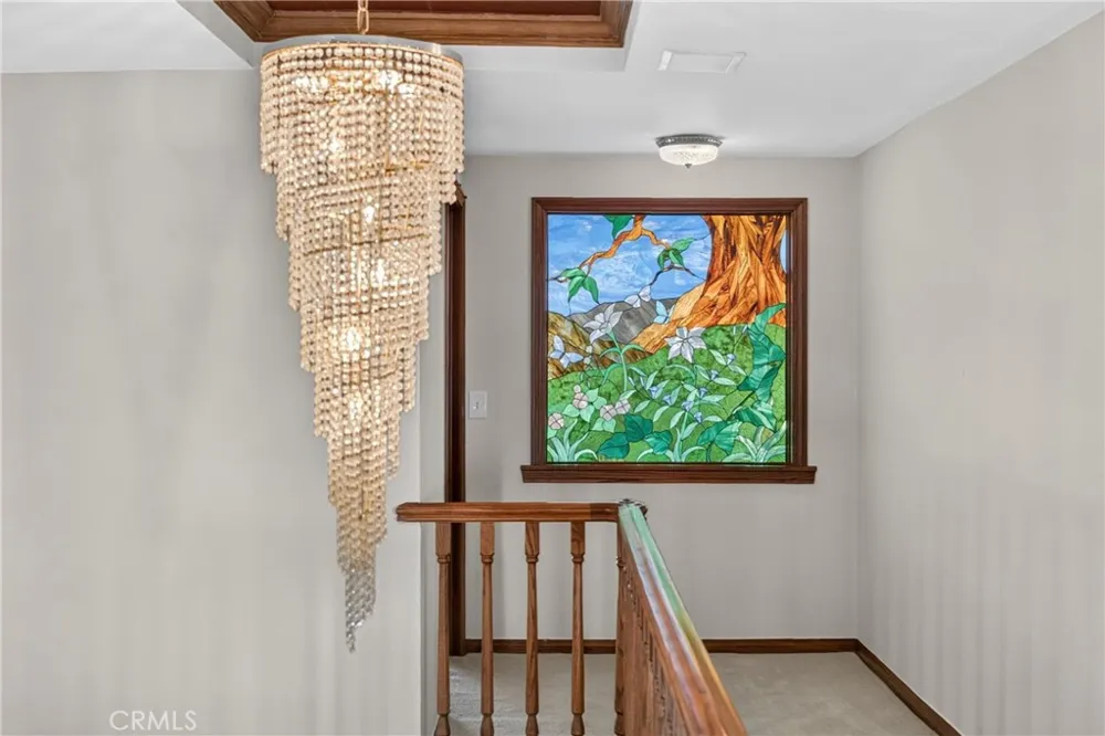 28917 Scotsview Drive Rancho Palos Verdes, CA 90275