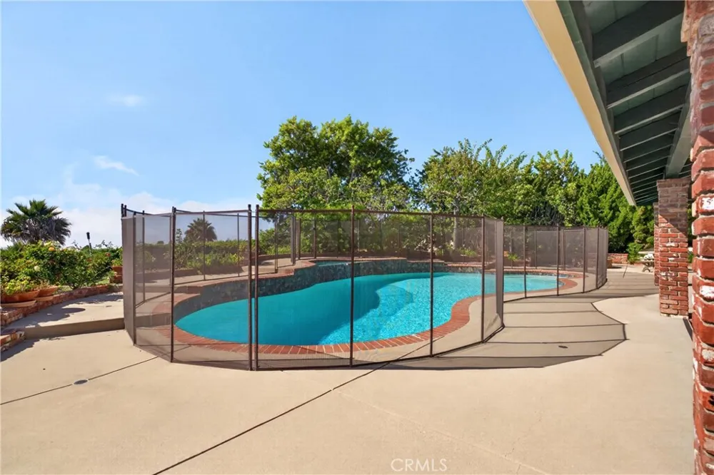 28917 Scotsview Drive Rancho Palos Verdes, CA 90275