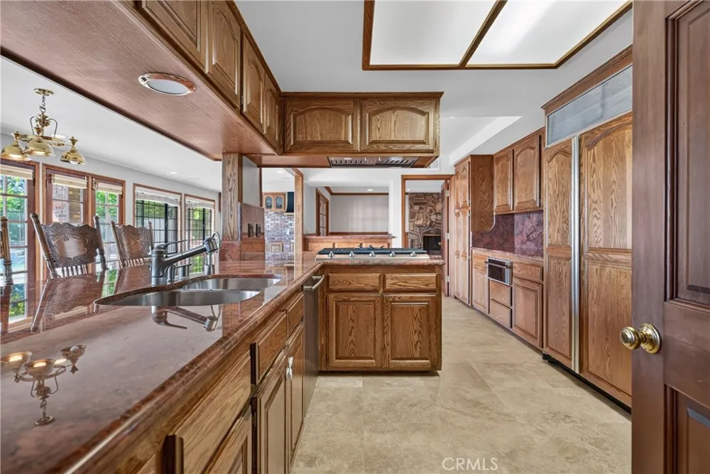 28917 Scotsview Drive Rancho Palos Verdes, CA 90275