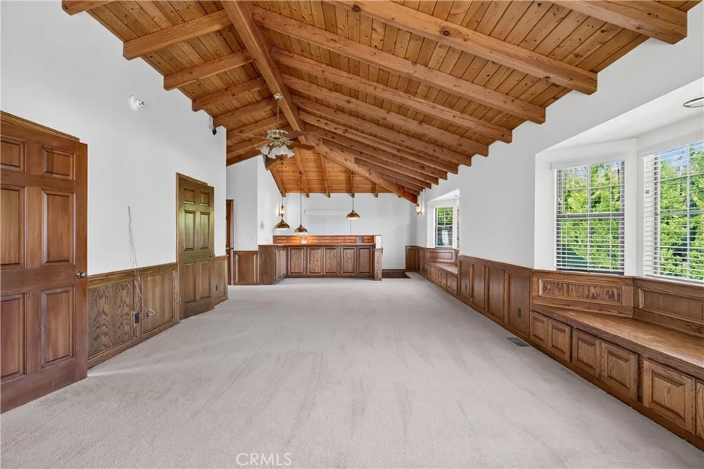 28917 Scotsview Drive Rancho Palos Verdes, CA 90275