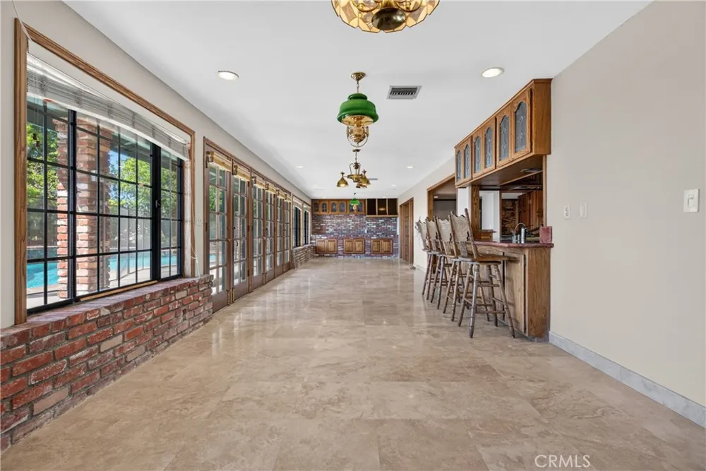 28917 Scotsview Drive Rancho Palos Verdes, CA 90275