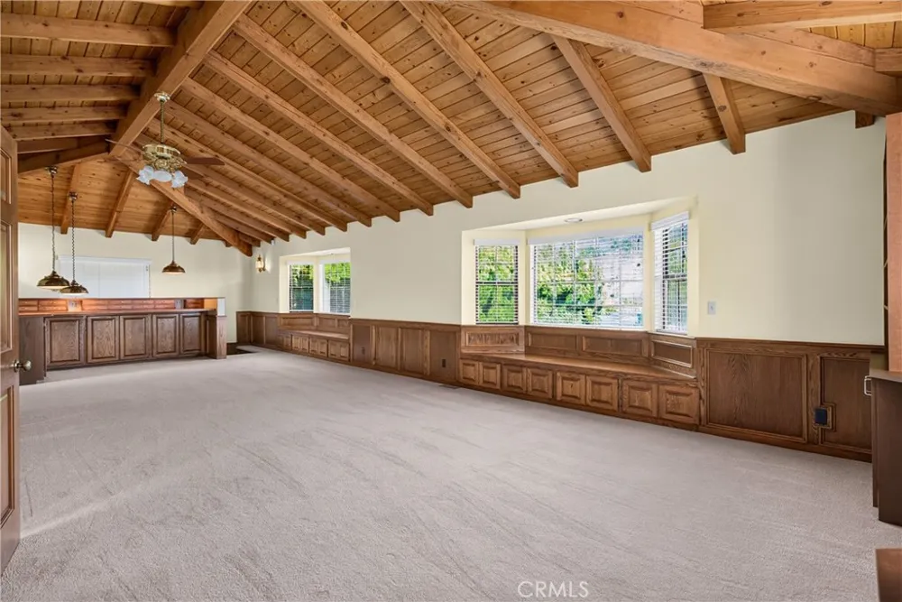 28917 Scotsview Drive Rancho Palos Verdes, CA 90275