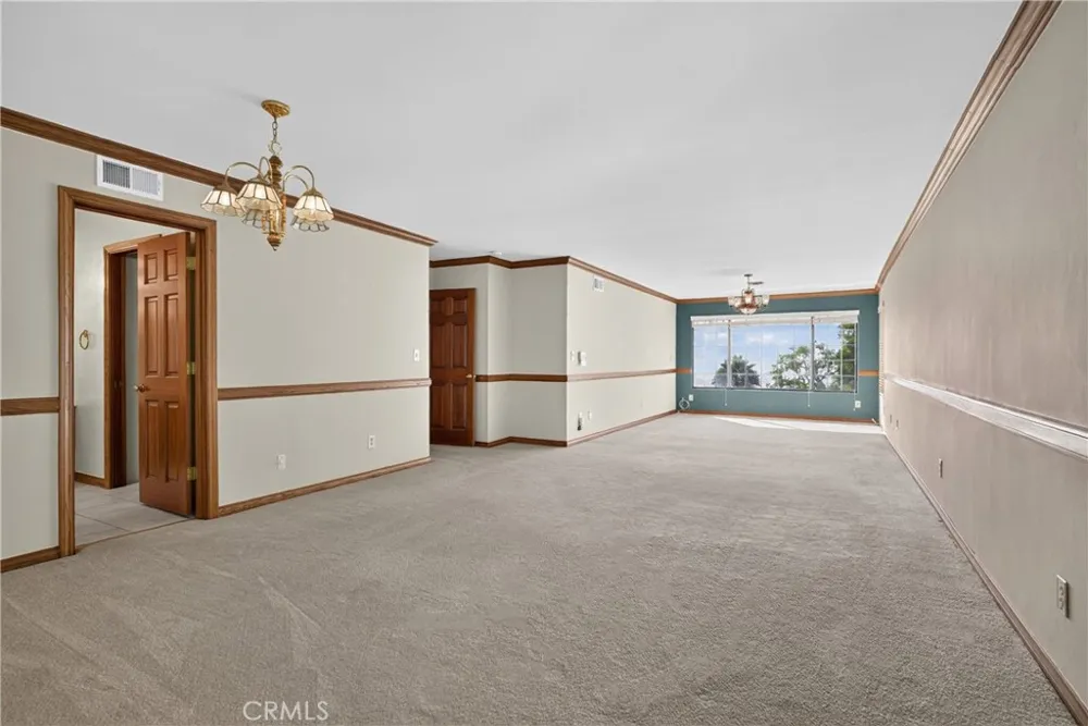 28917 Scotsview Drive Rancho Palos Verdes, CA 90275