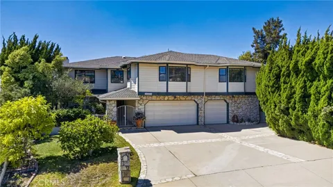 28917 Scotsview Drive