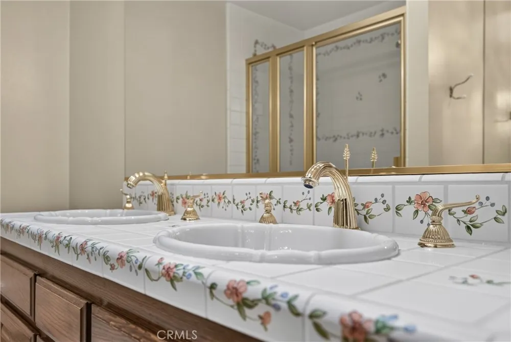 28917 Scotsview Drive Rancho Palos Verdes, CA 90275