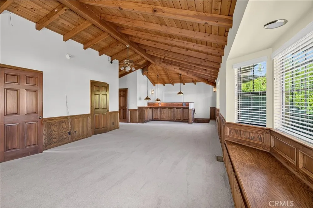 28917 Scotsview Drive Rancho Palos Verdes, CA 90275
