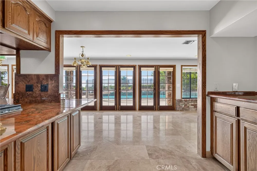 28917 Scotsview Drive Rancho Palos Verdes, CA 90275