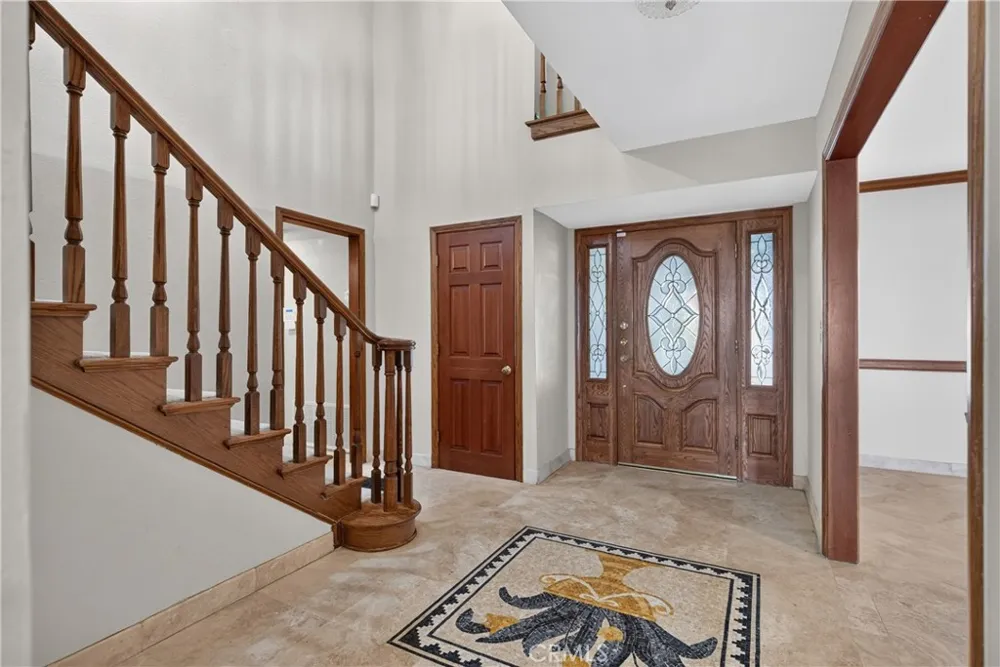 28917 Scotsview Drive Rancho Palos Verdes, CA 90275