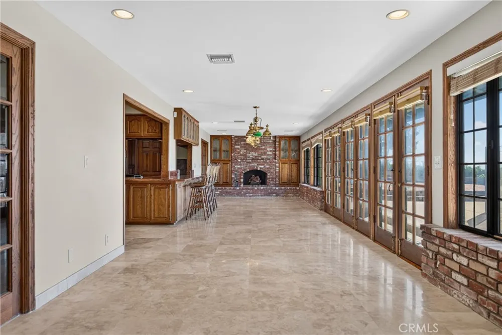 28917 Scotsview Drive Rancho Palos Verdes, CA 90275