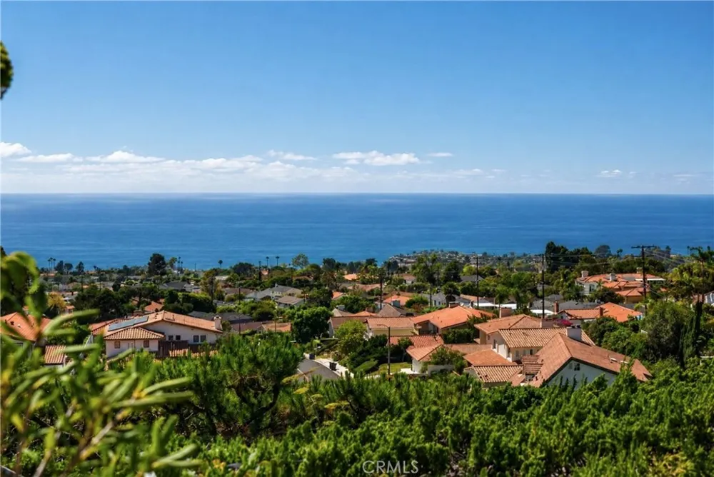 28917 Scotsview Drive Rancho Palos Verdes, CA 90275