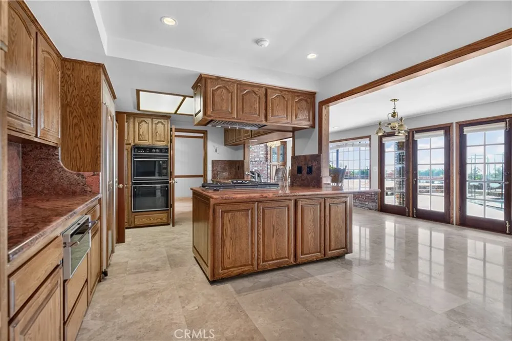 28917 Scotsview Drive Rancho Palos Verdes, CA 90275